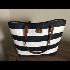 Michael Kors tote